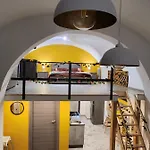 Chimera House